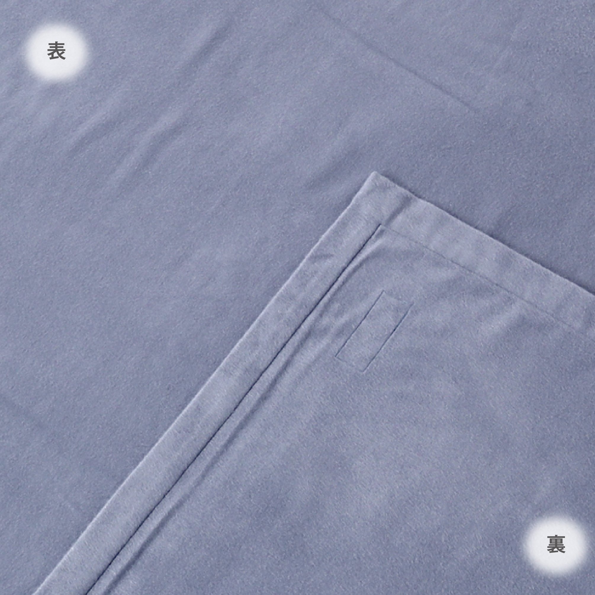 Amazon｜nishikawa 【 西川 】 カシミヤ毛布 シングル ふんわり
